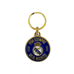 Atletico Madrid key ring around 1903