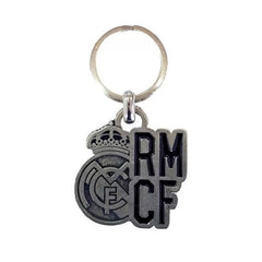 Atletico Madrid key ring around 1903