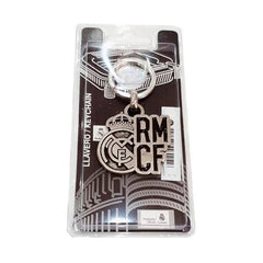 Atletico Madrid key ring around 1903