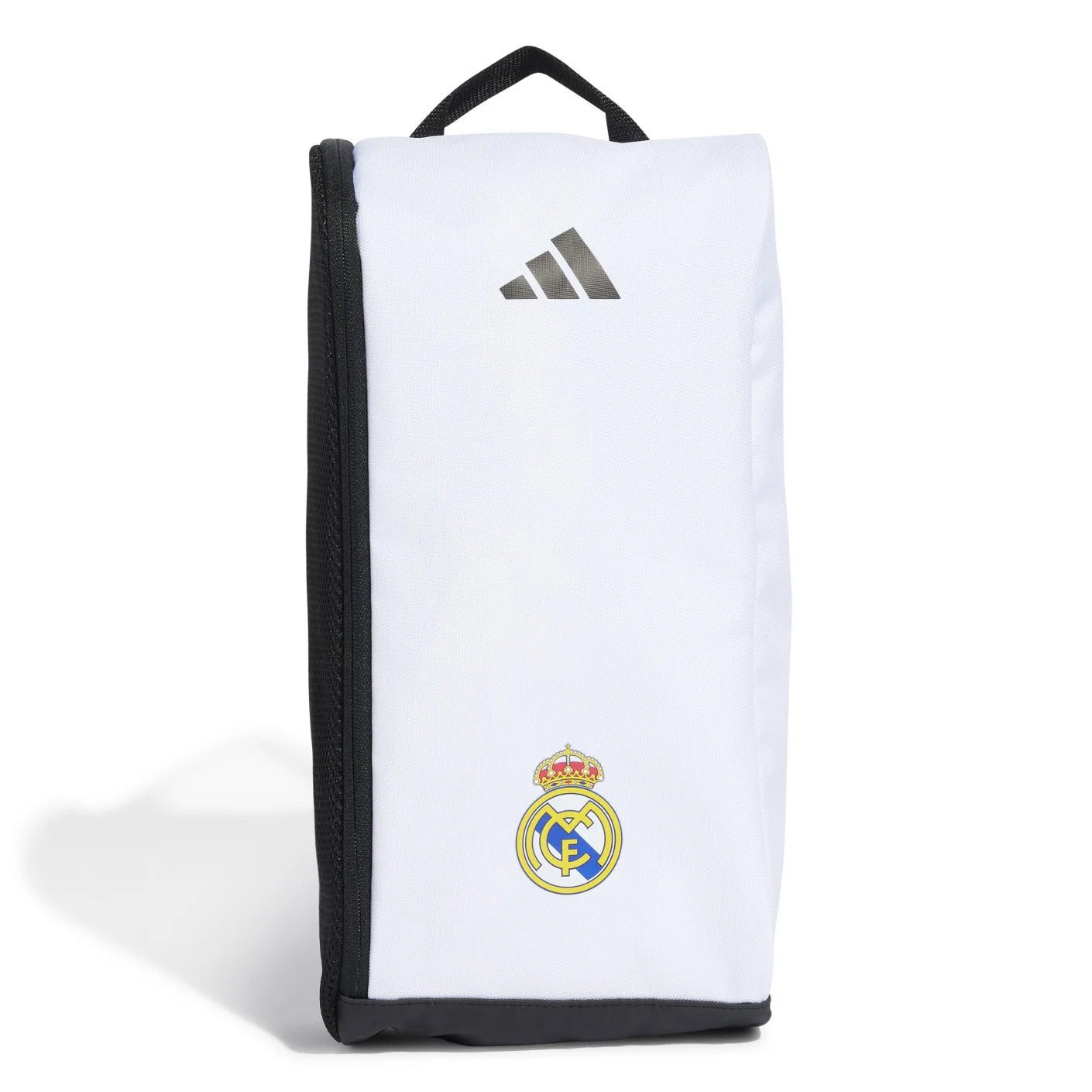 Real Madrid toilettas - schoenentas Adidas