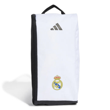Real Madrid toilettas - schoenentas Adidas