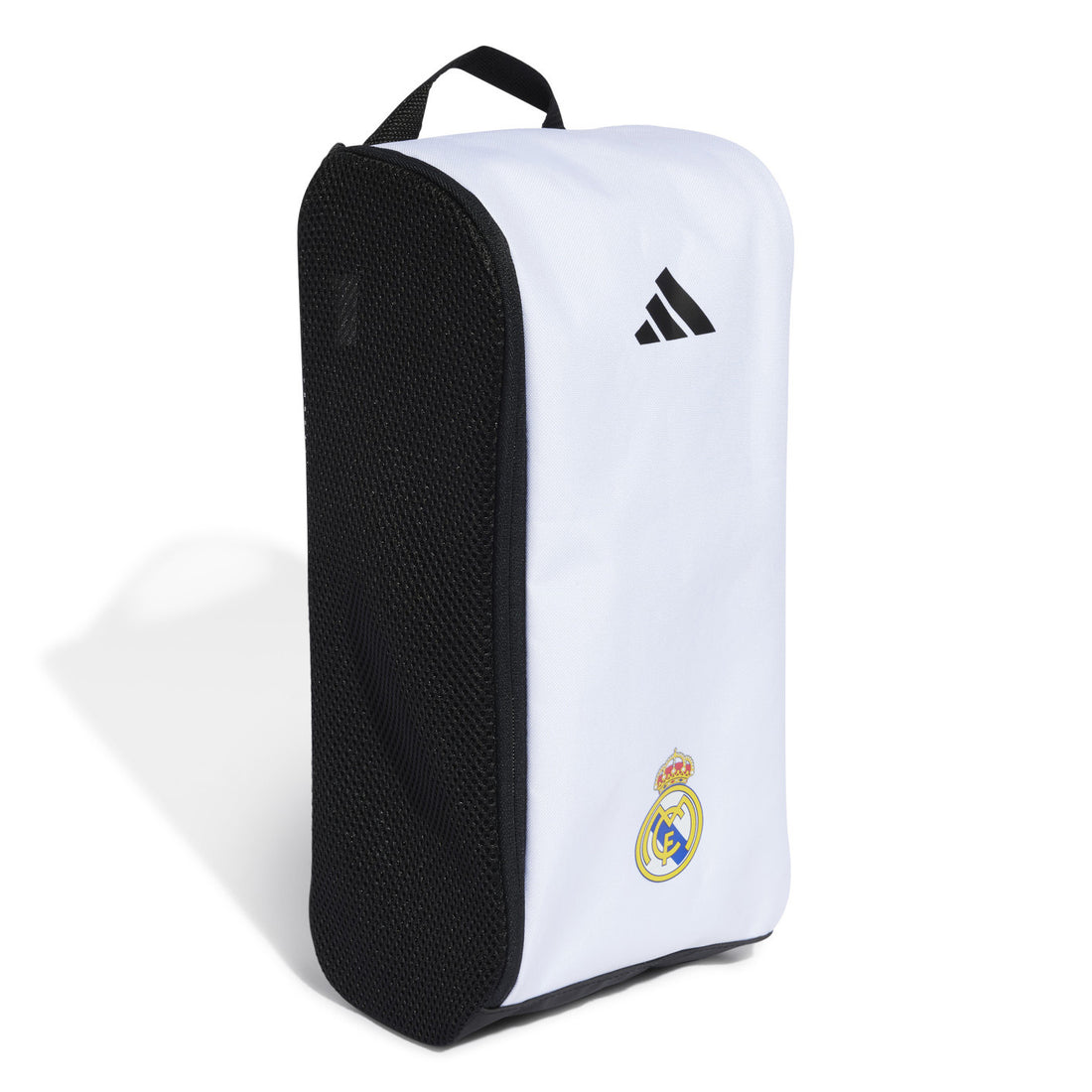 Real Madrid toilettas - schoenentas Adidas