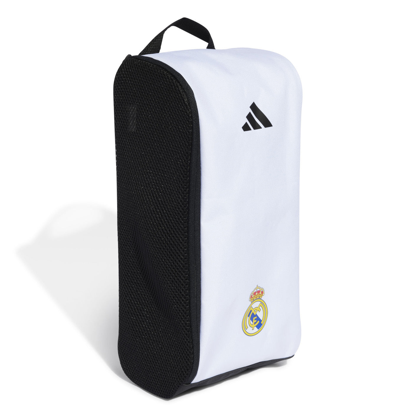 Real Madrid toilettas - schoenentas Adidas
