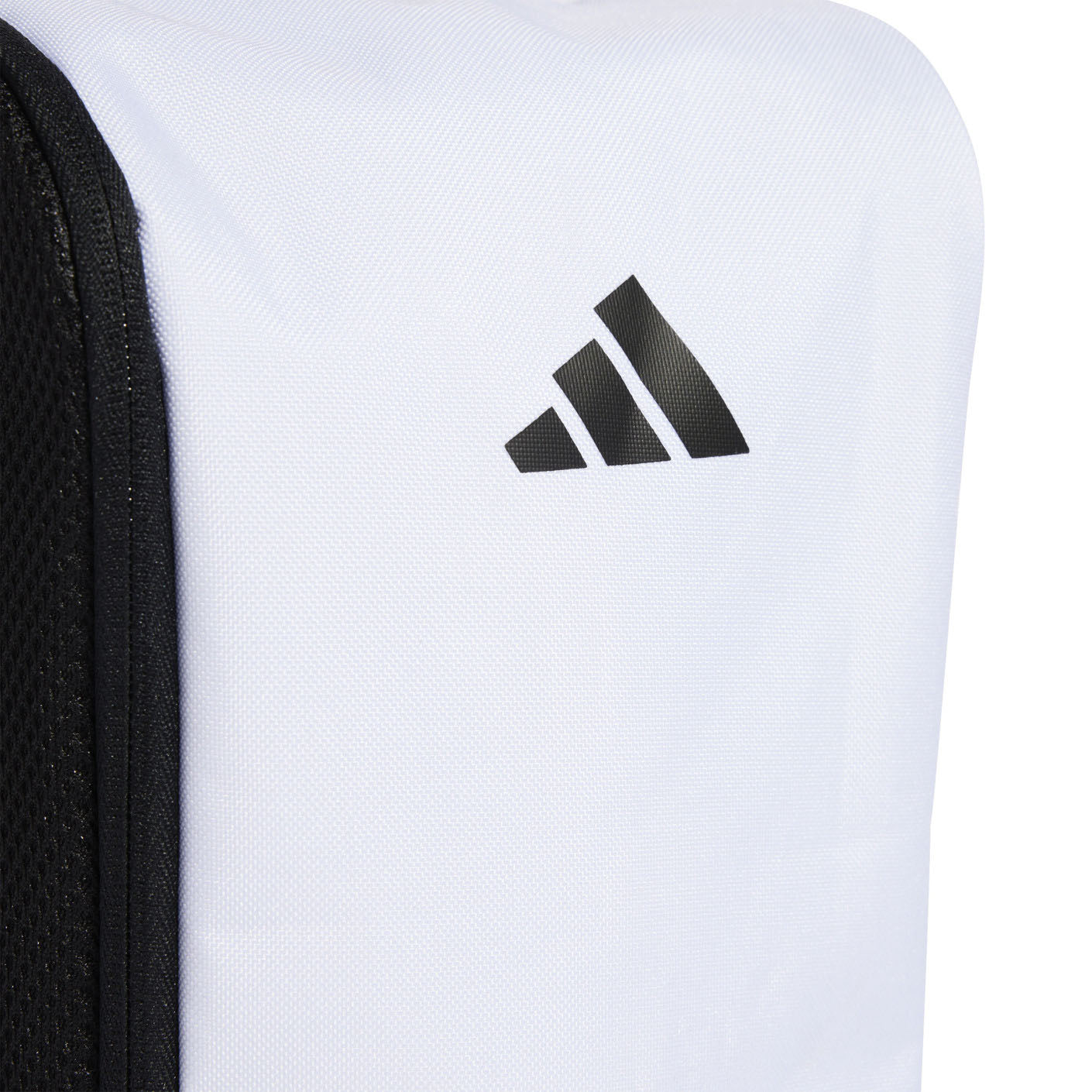 Real Madrid toilettas - schoenentas Adidas