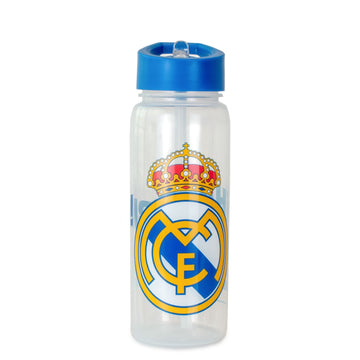 Real Madrid drinkfles 600 ml