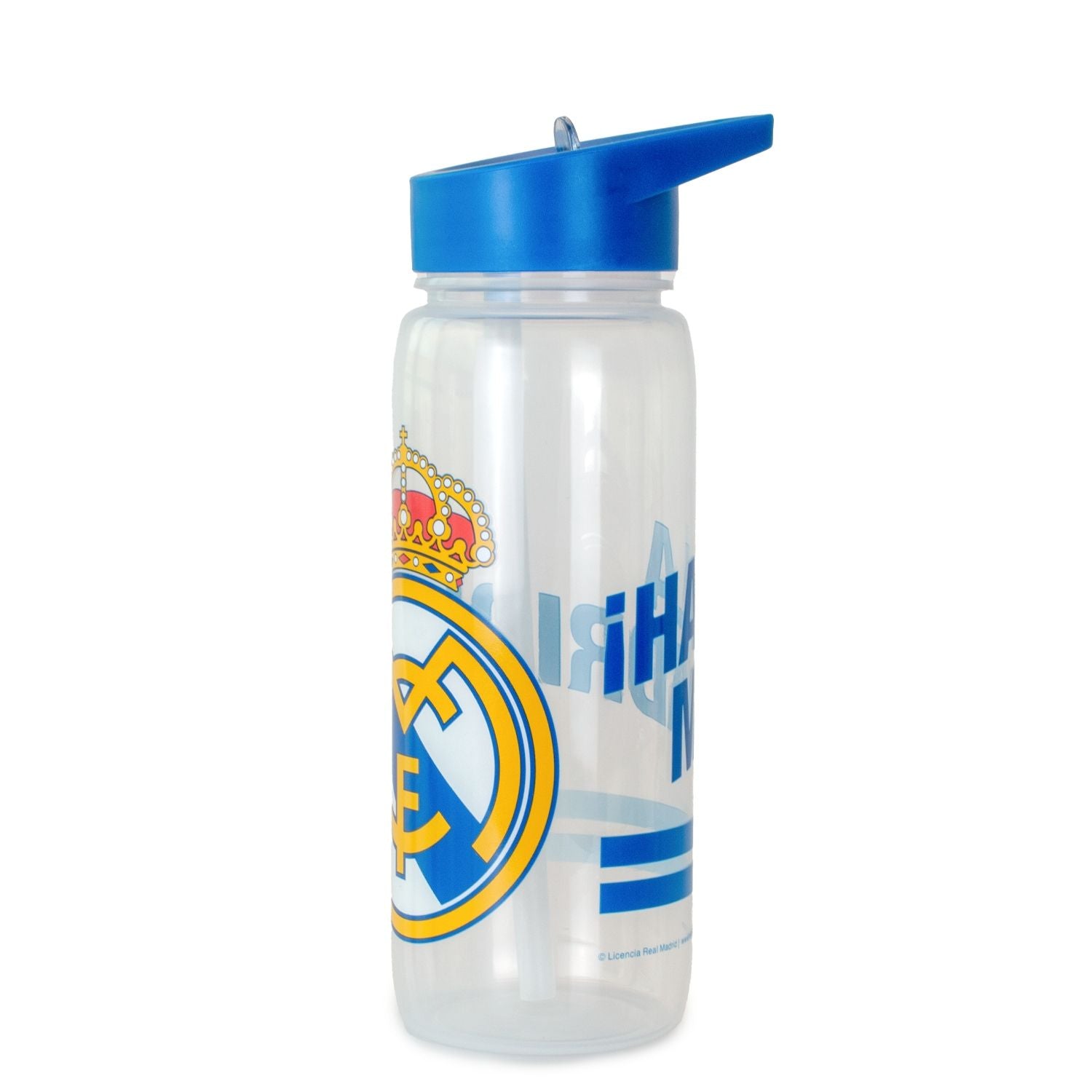 Real Madrid drinkfles 600 ml