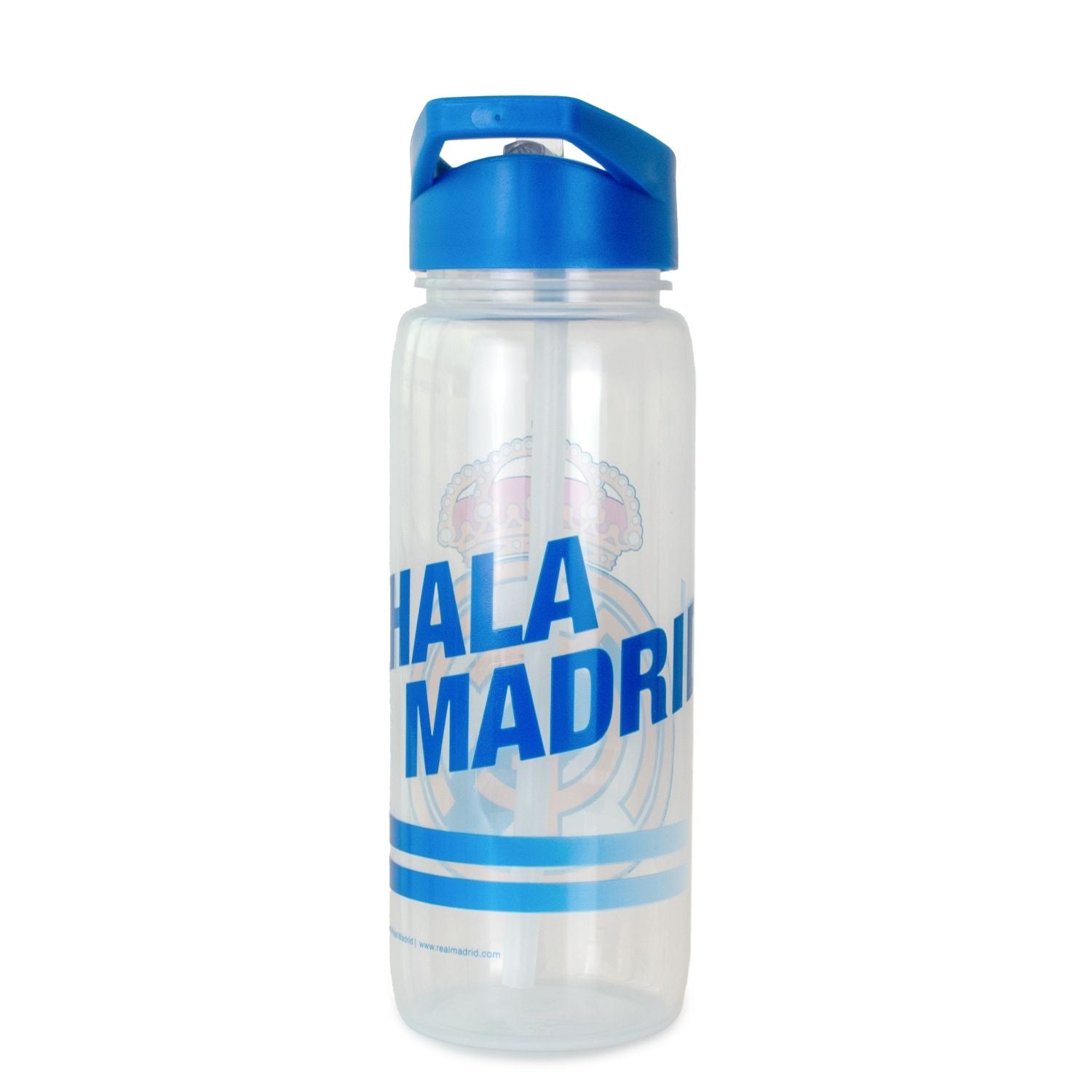 Real Madrid drinkfles 600 ml
