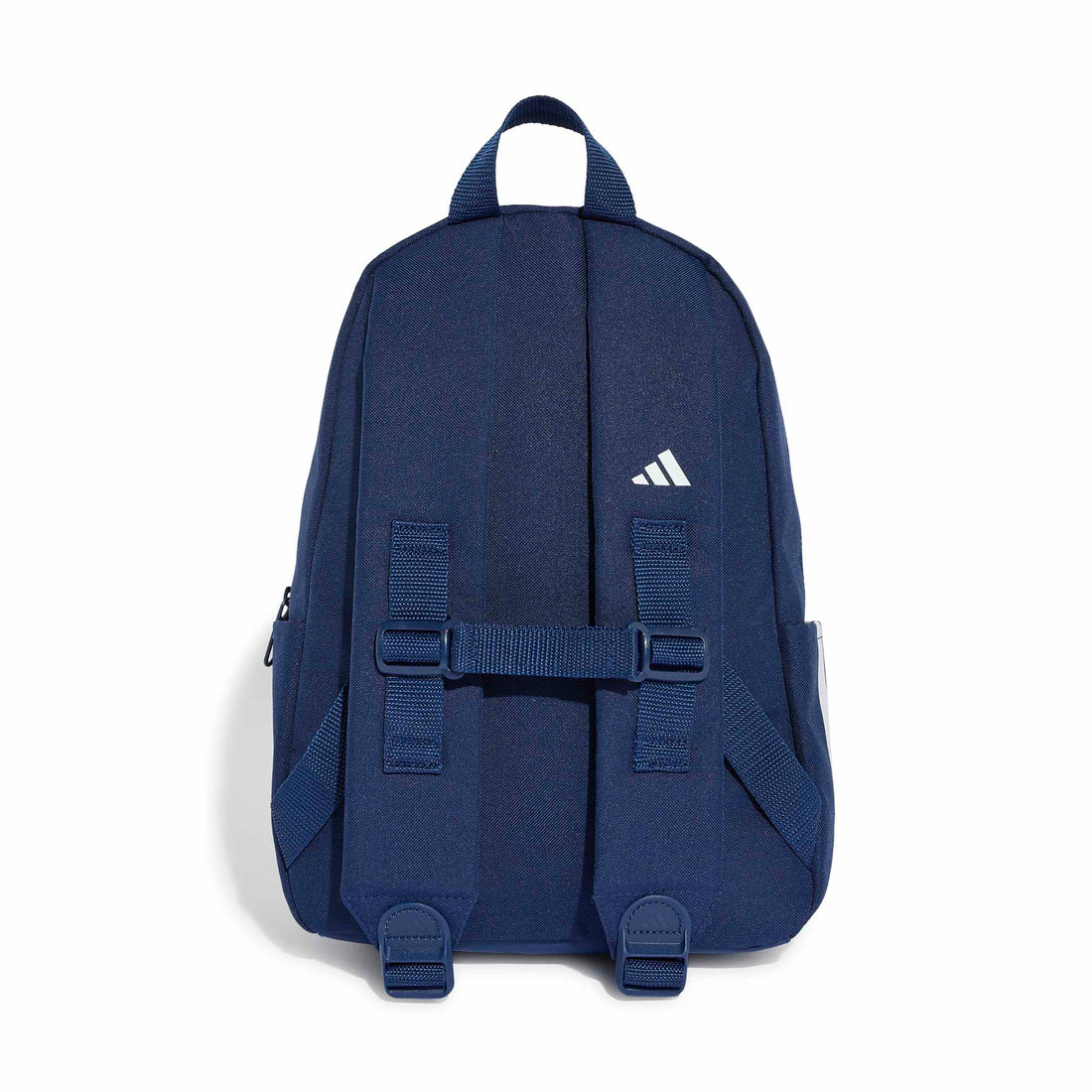 Real Madrid rugzak Adidas 32 cm Kids navy