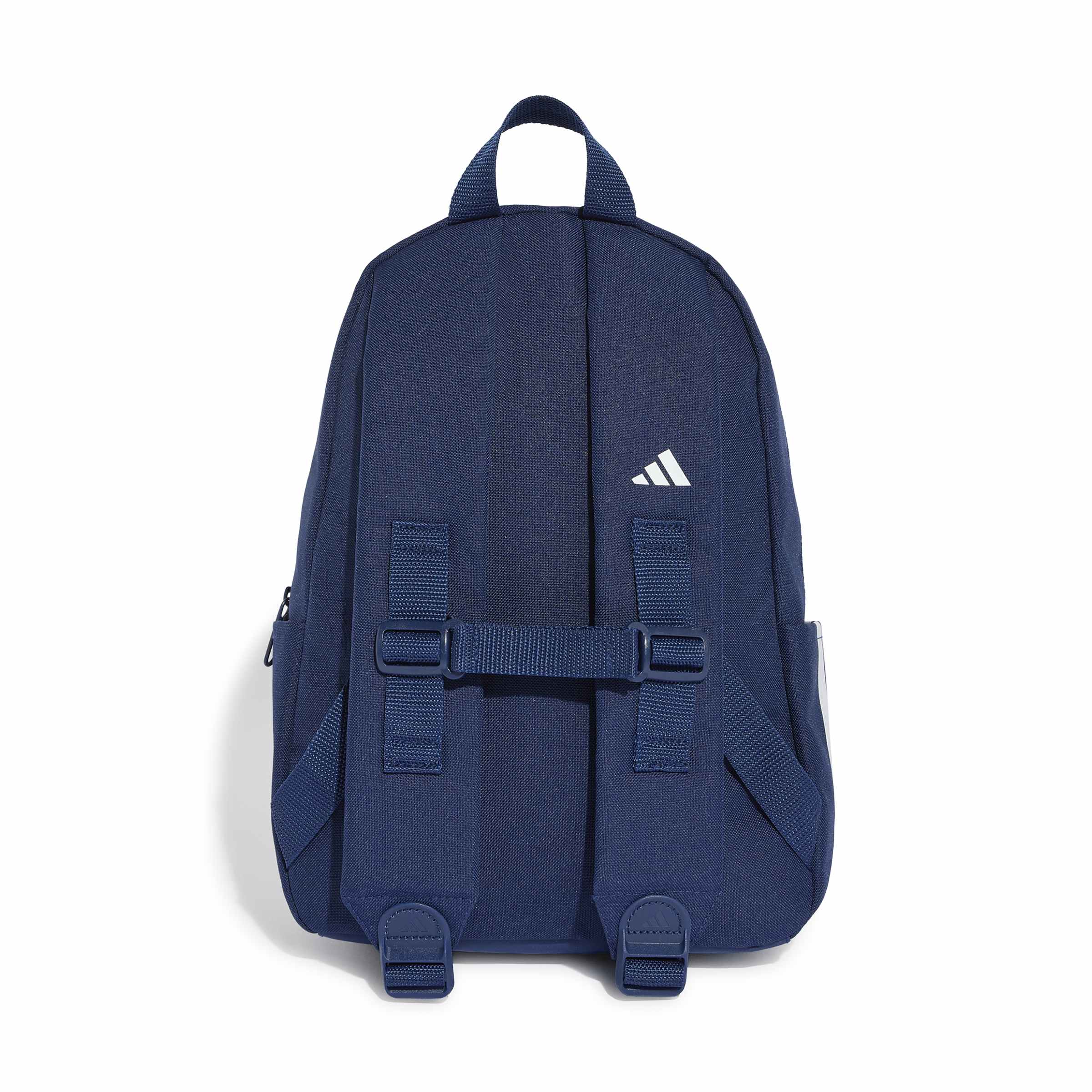 Real Madrid rugzak Adidas 32 cm Kids navy