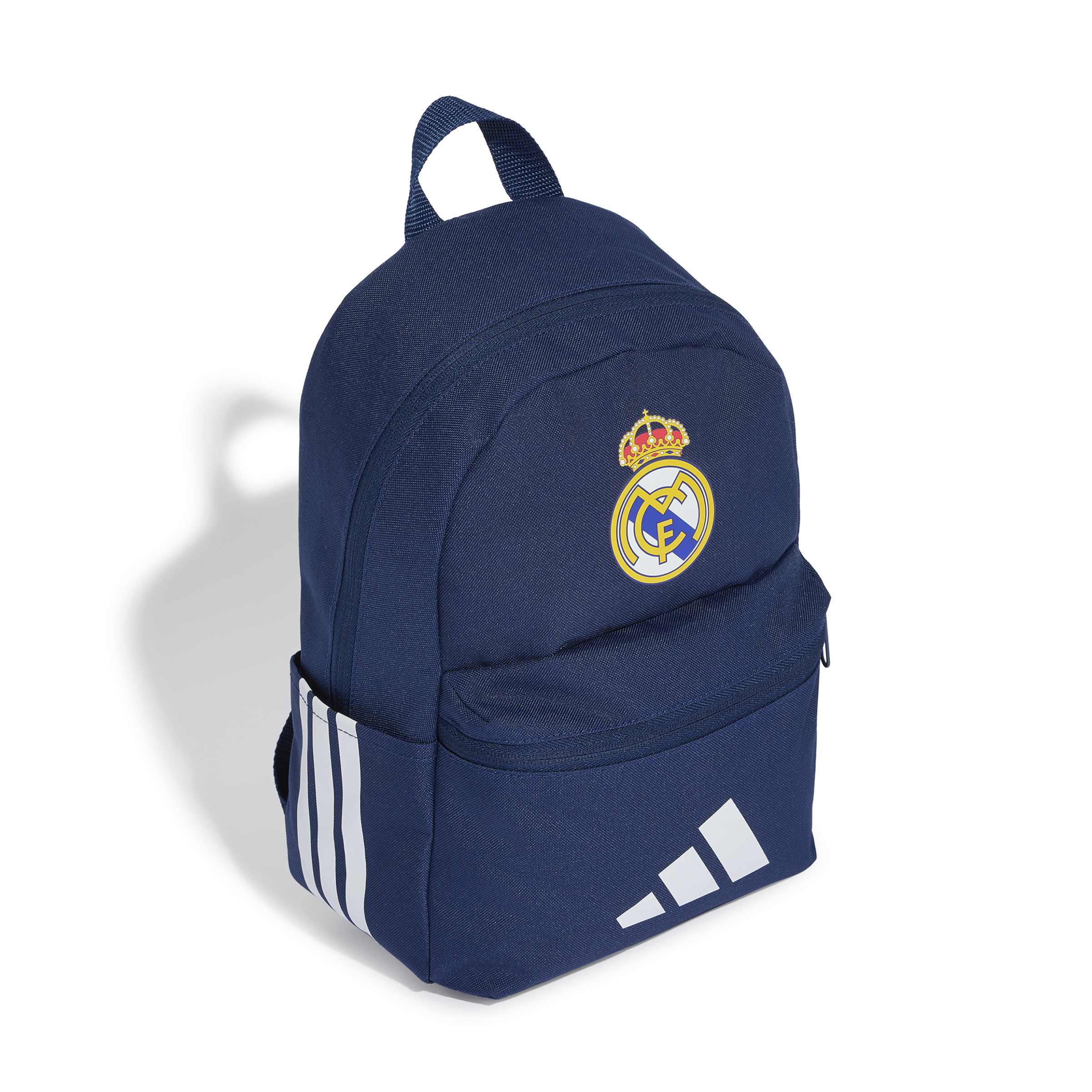 Real Madrid rugzak Adidas 32 cm Kids navy
