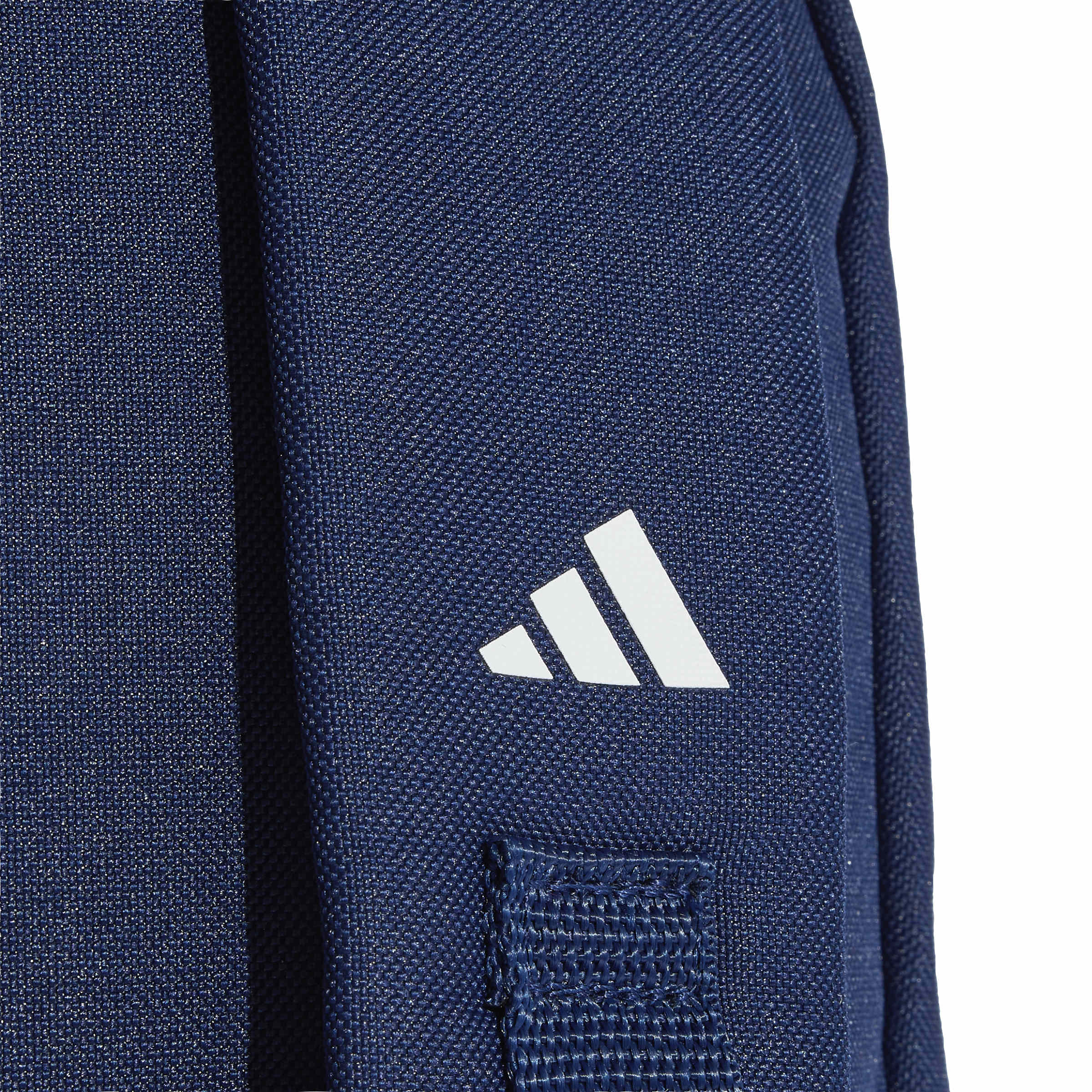 Real Madrid rugzak Adidas 32 cm Kids navy