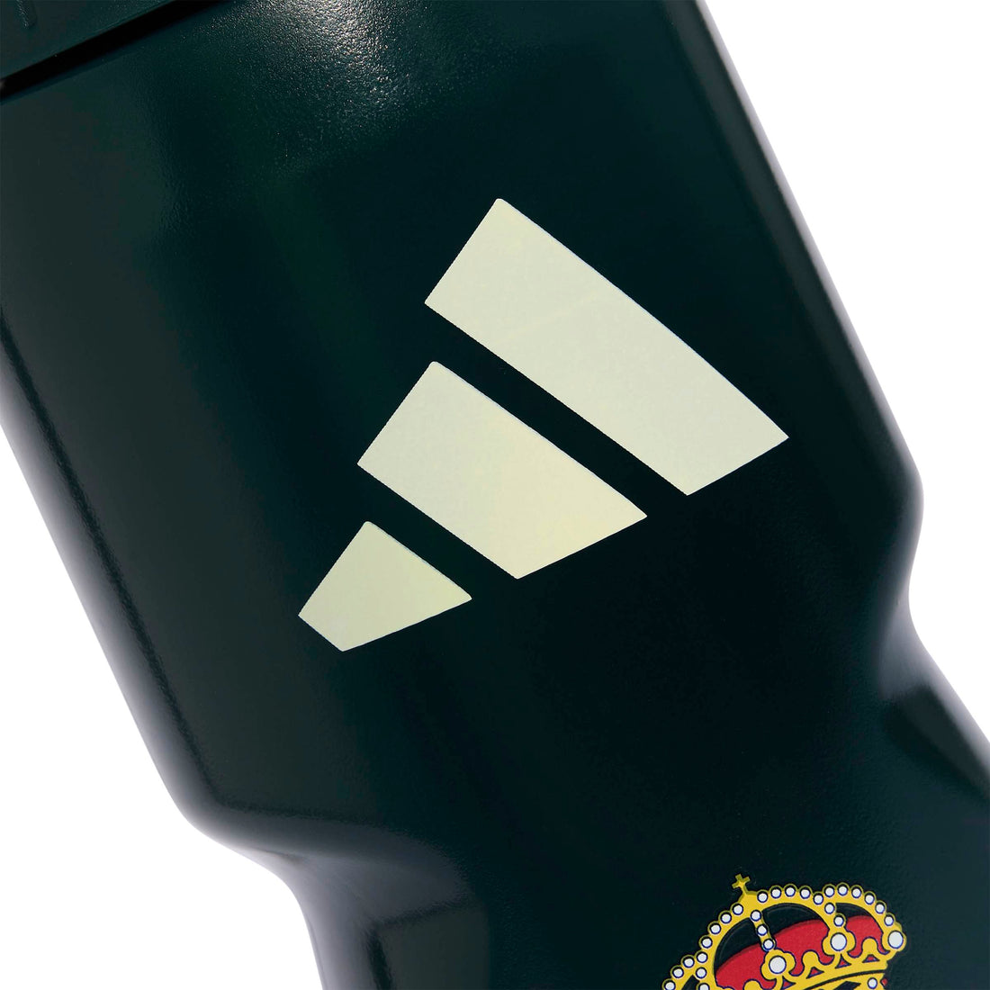 Real Madrid drinkfles Adidas 750 ml ivy