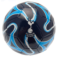 Tottenham ball CC blue