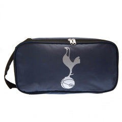 Tottenham toiletry bag - shoe bag CR blue