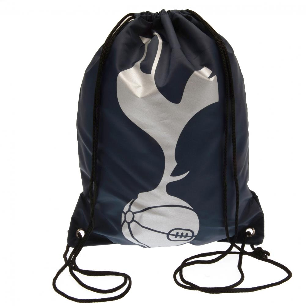 Tottenham gym bag WH 44 cm