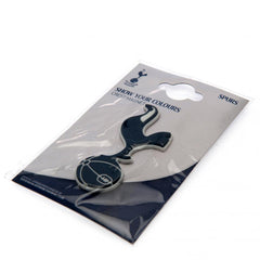 Tottenham magnet 3D logo