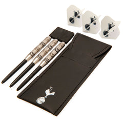 Tottenham darts set