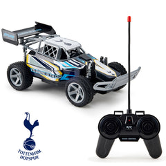 Tottenham RC Speed ​​Buggy 1:18