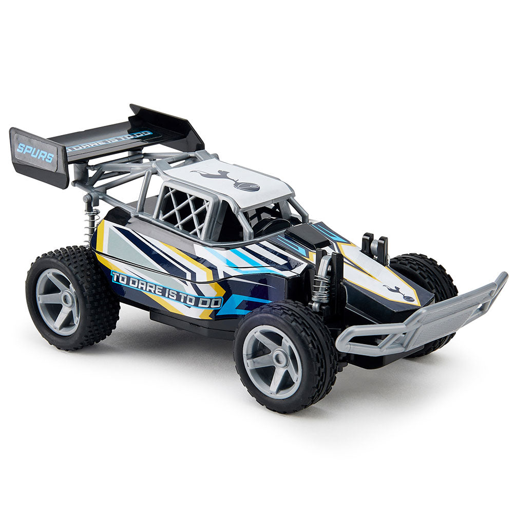 Tottenham RC Speed ​​Buggy 1:18