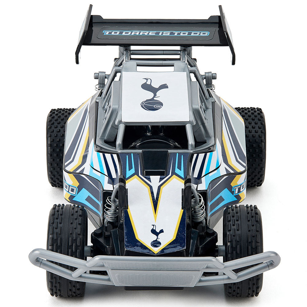 Tottenham RC Speed ​​Buggy 1:18