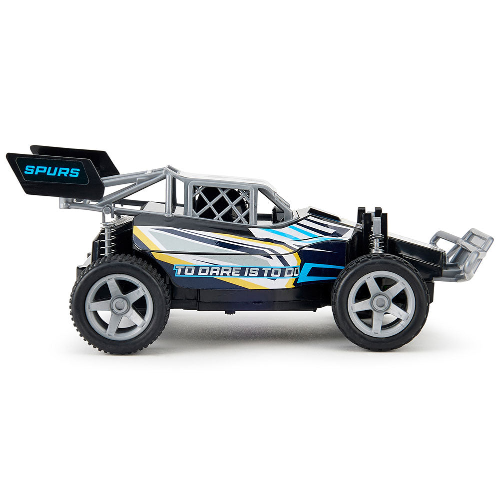 Tottenham RC Speed ​​Buggy 1:18