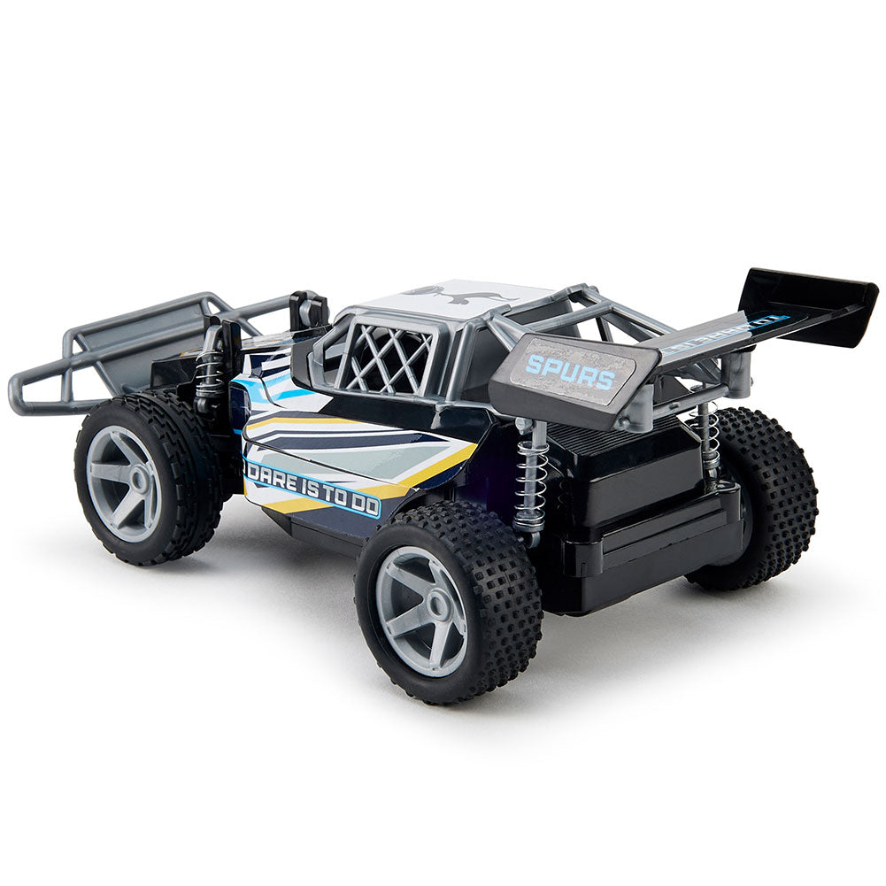 Tottenham RC Speed ​​Buggy 1:18