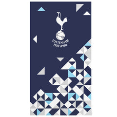 Arsenal towel red 70 x 140 cm
