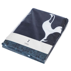 Arsenal towel red 70 x 140 cm
