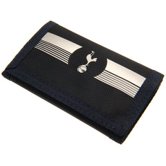 Portefeuille Manchester United Ultra rouge
