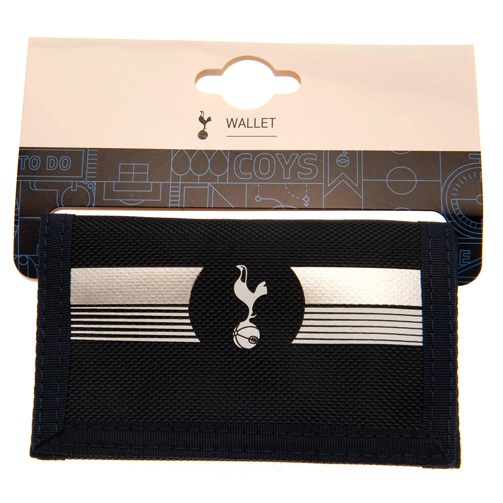 Portefeuille Manchester United Ultra rouge