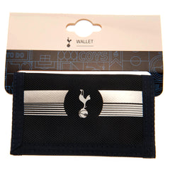 Portefeuille Manchester United Ultra rouge