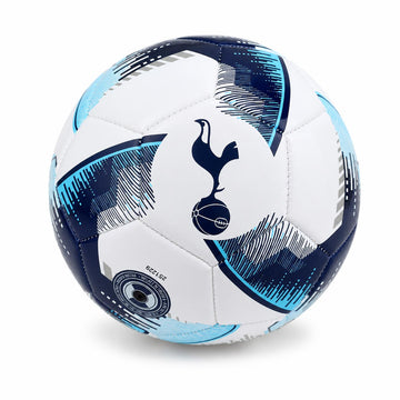 Tottenham bal Blitz