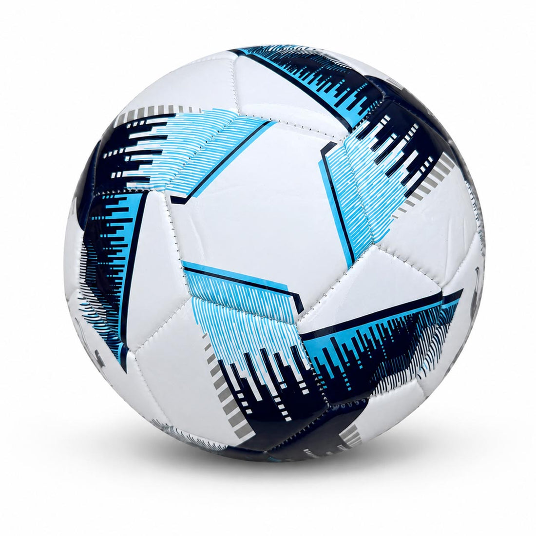 Tottenham bal Blitz