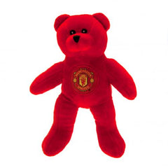 Real Madrid bear 20 cm