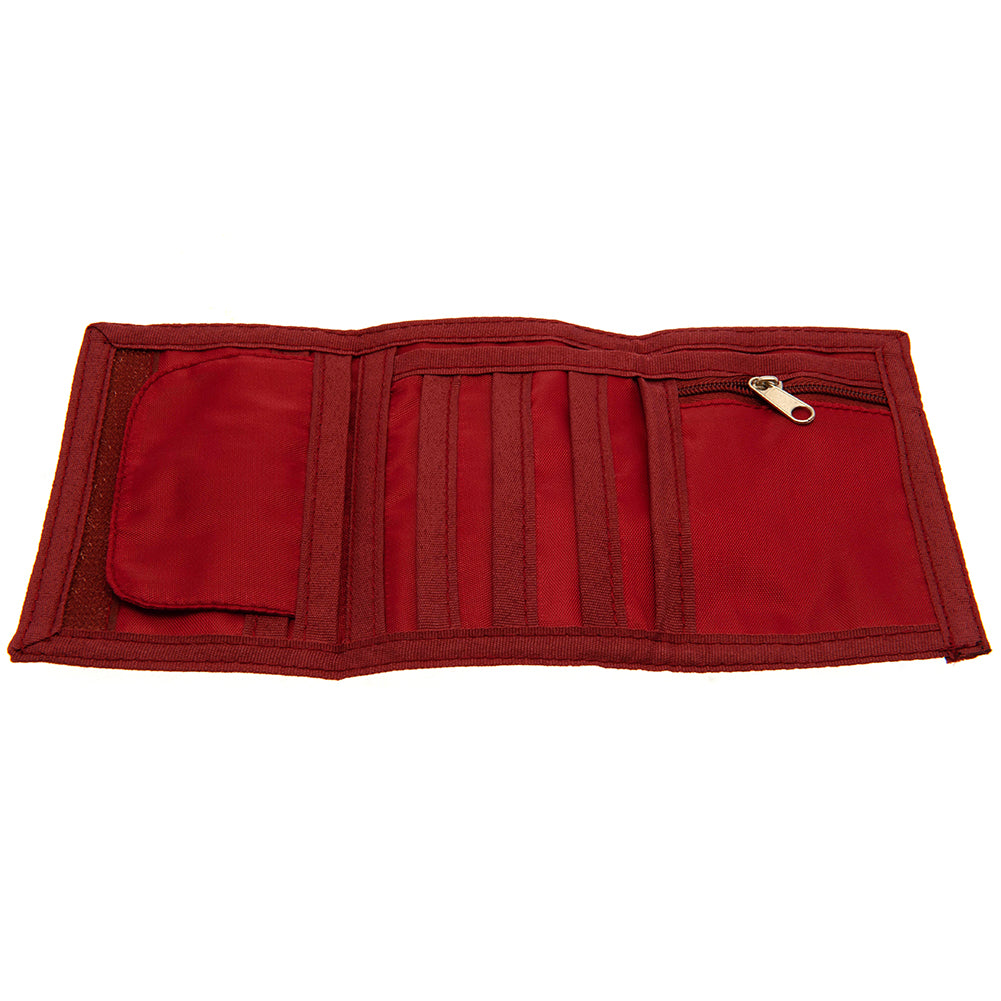 West Ham portefeuille FS Bordeaux