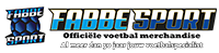 Fabbe Sport